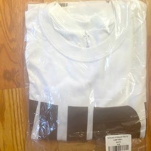 Travis Scott YUP!!! T-Shirt